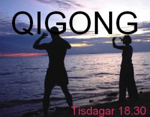 Qigong tisdagar 18.30.jpg