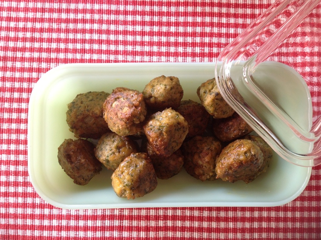 20130921-142143.jpg