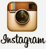 Instagrambild