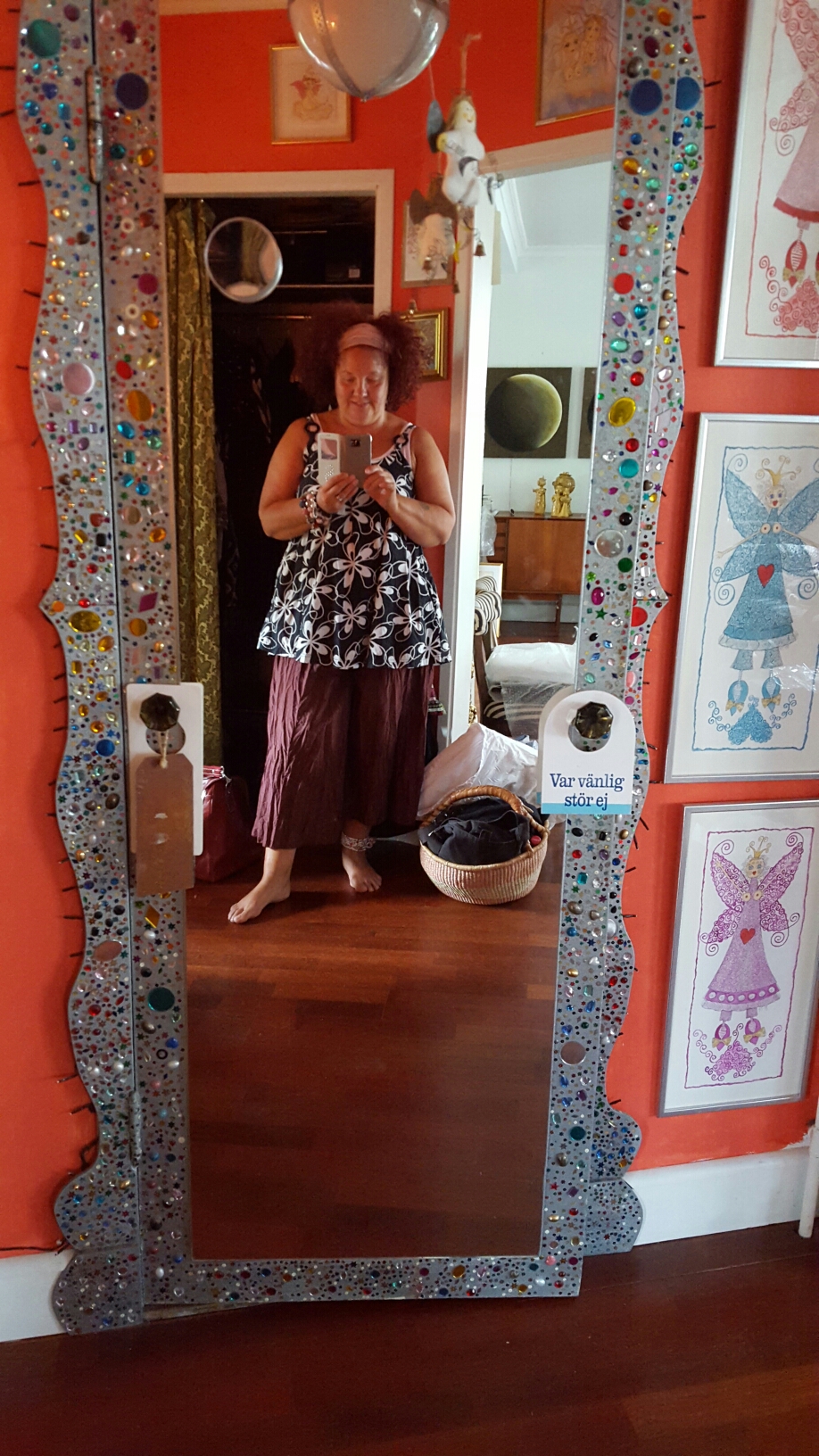20150824_092938.jpg image
